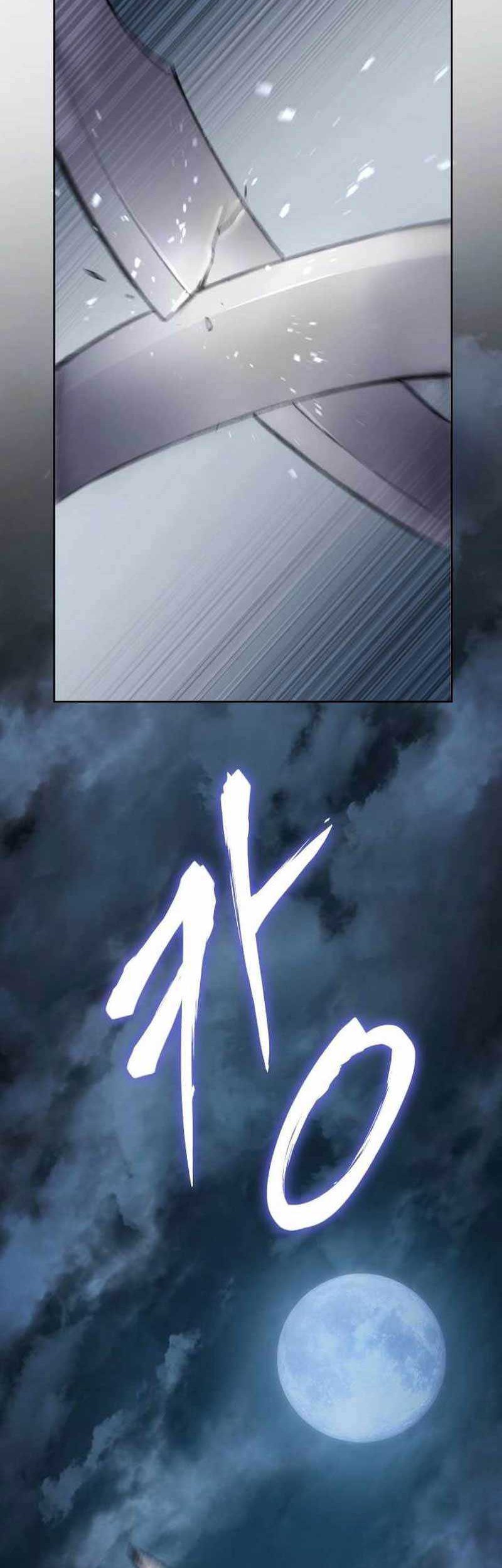 Chapter 11 - halaman 64