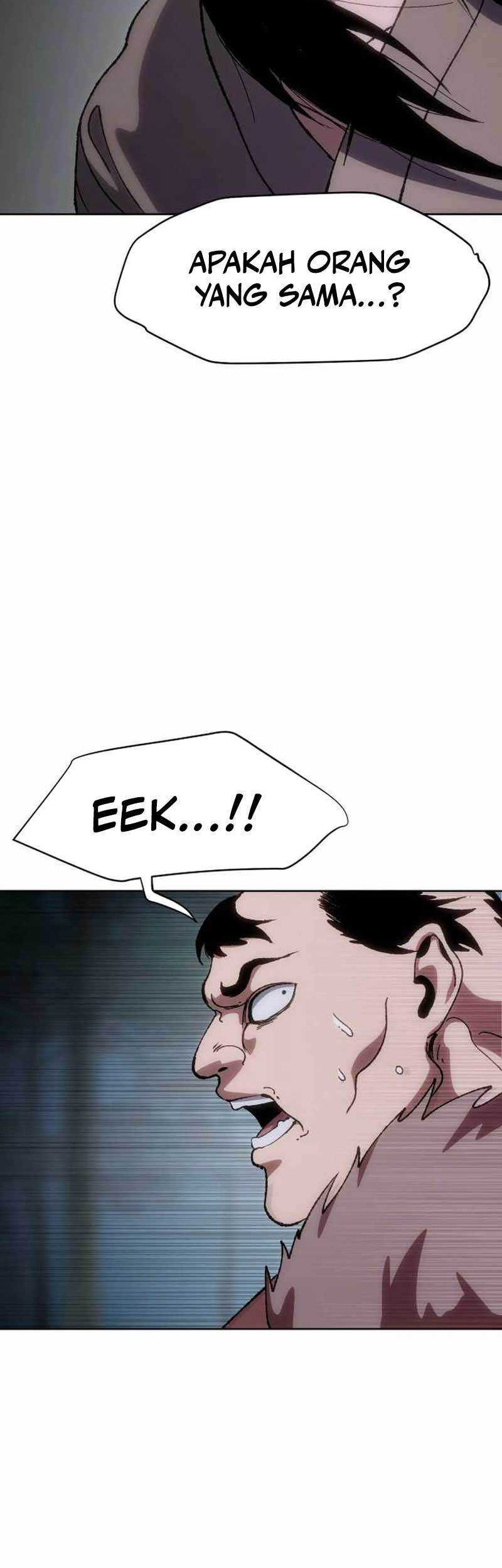 Chapter 11 - halaman 68