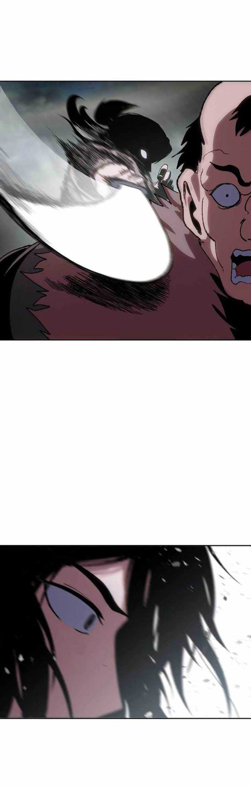 Chapter 11 - halaman 69