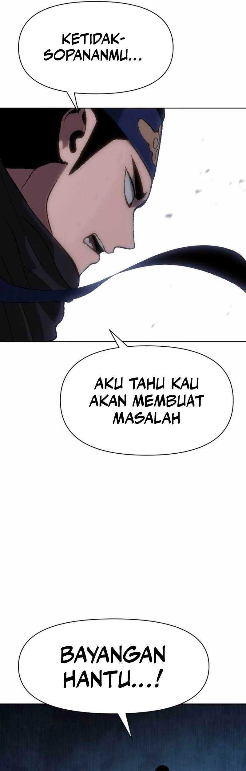 Chapter 11 - halaman 71
