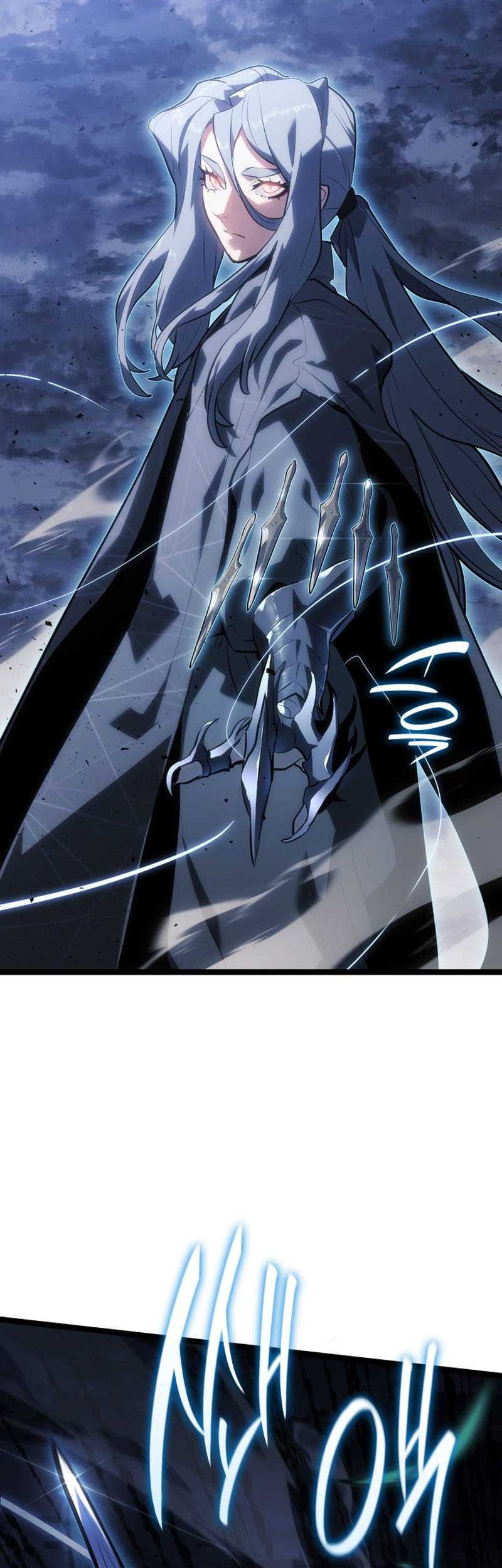 Chapter 64 - halaman 36