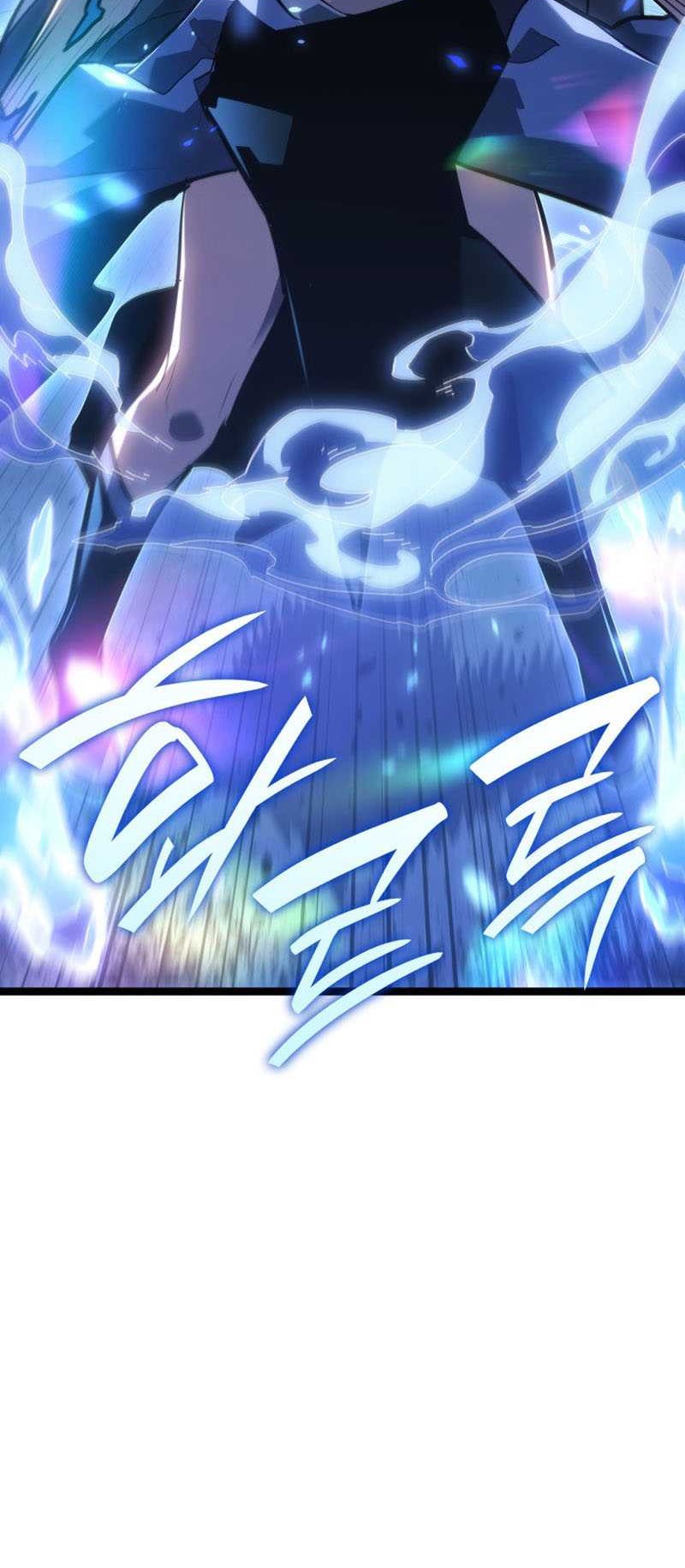 Chapter 64 - halaman 40