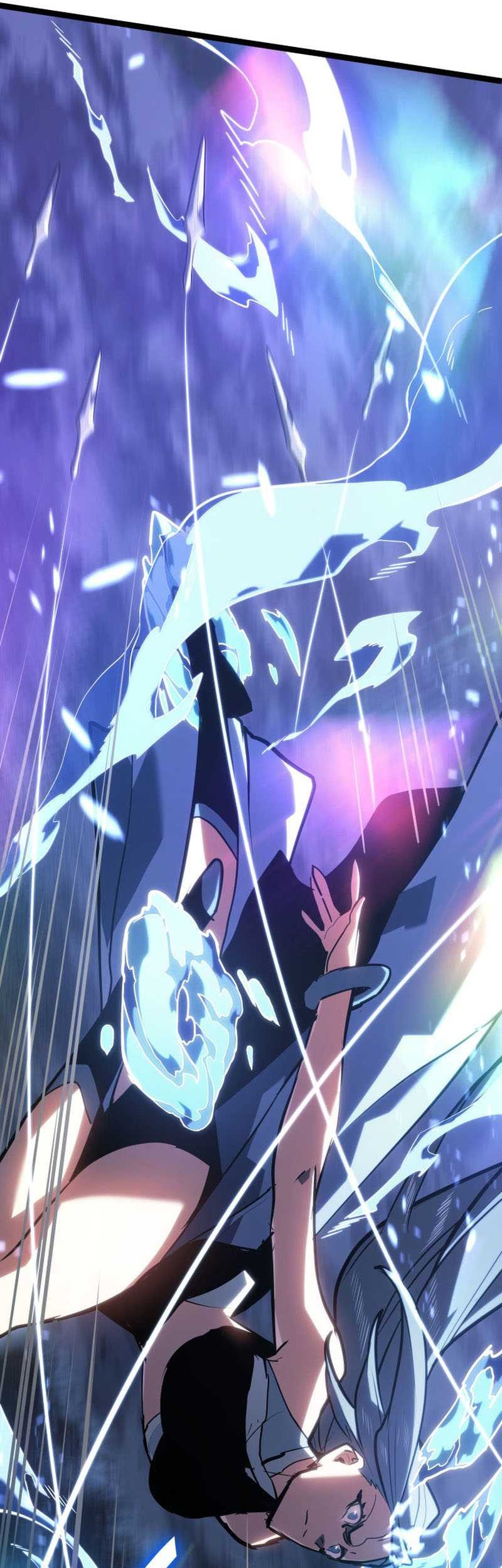 Chapter 64 - halaman 41