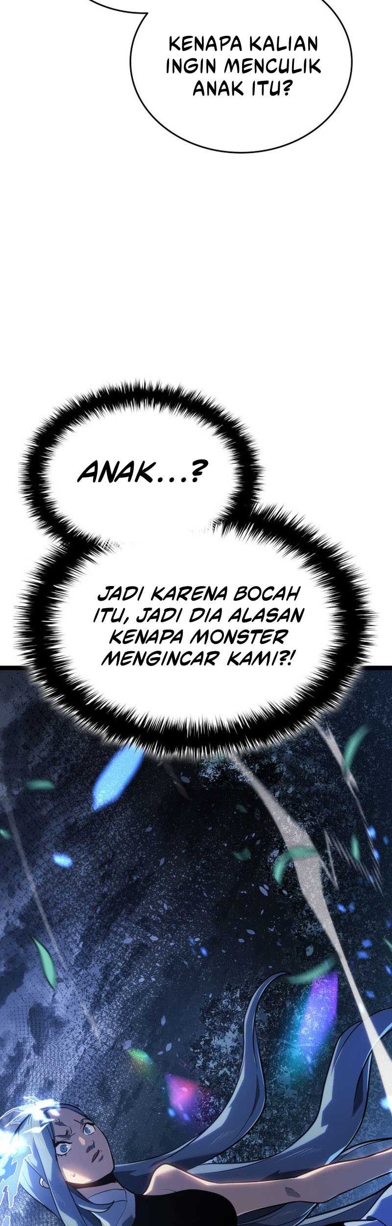 Chapter 64 - halaman 47