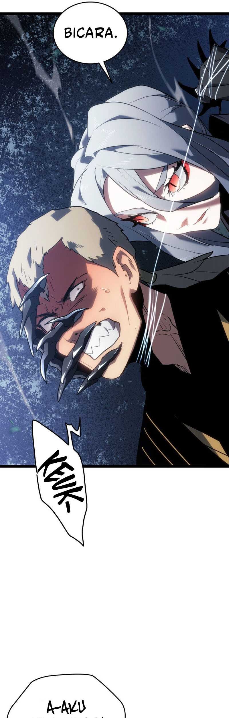 Chapter 64 - halaman 49