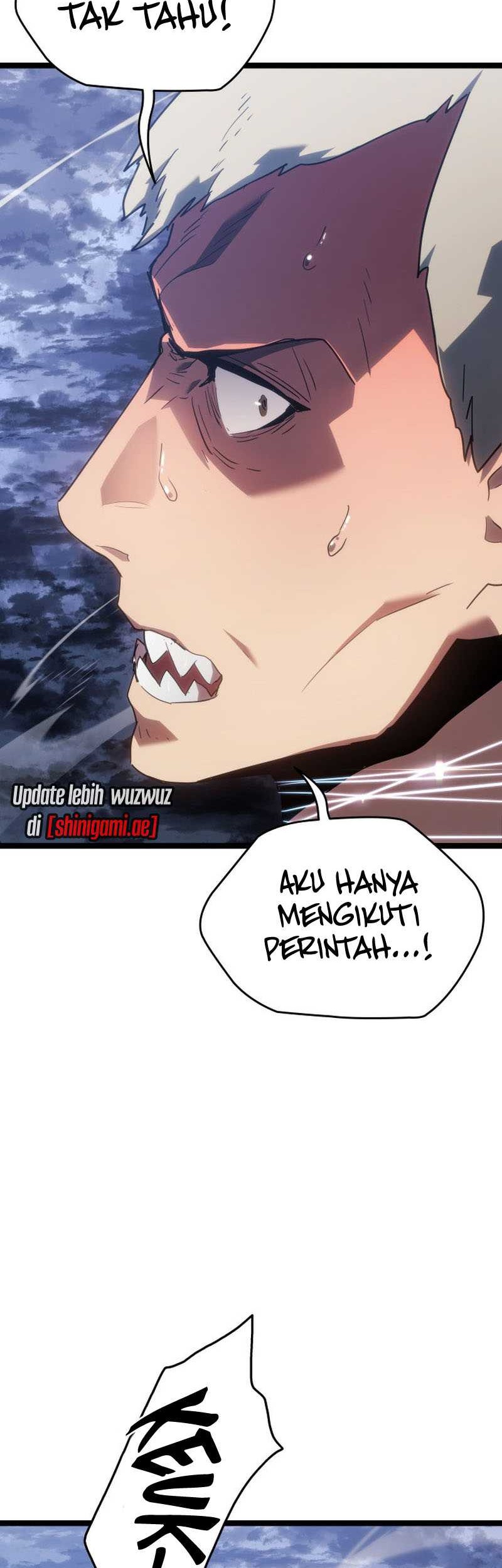 Chapter 64 - halaman 50