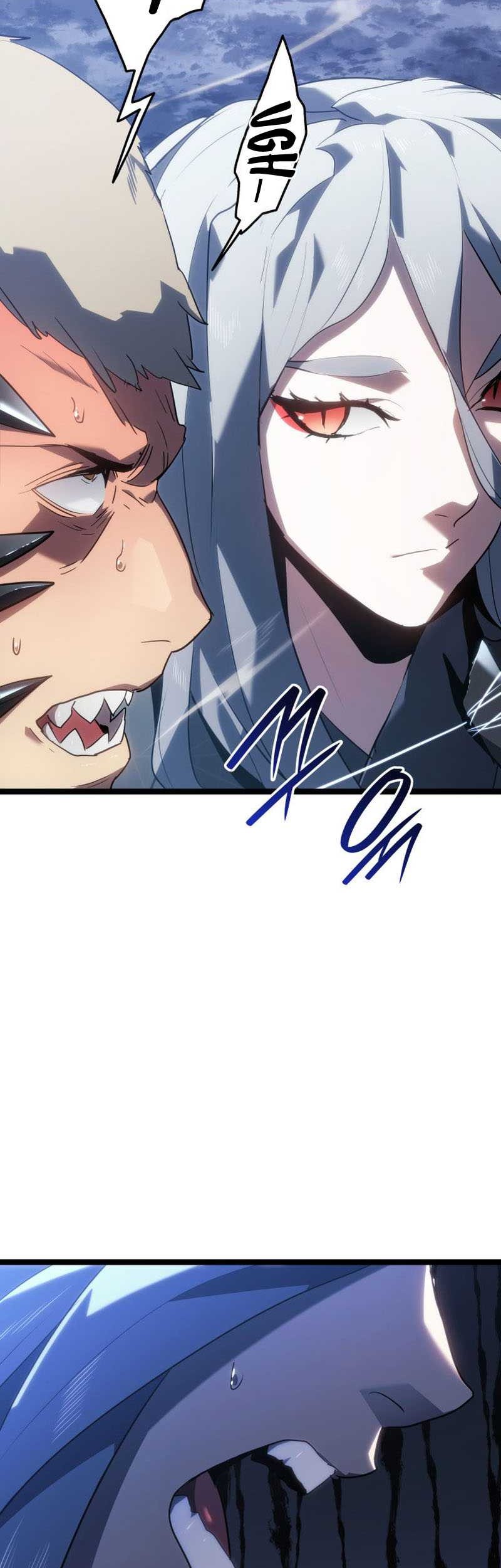 Chapter 64 - halaman 51