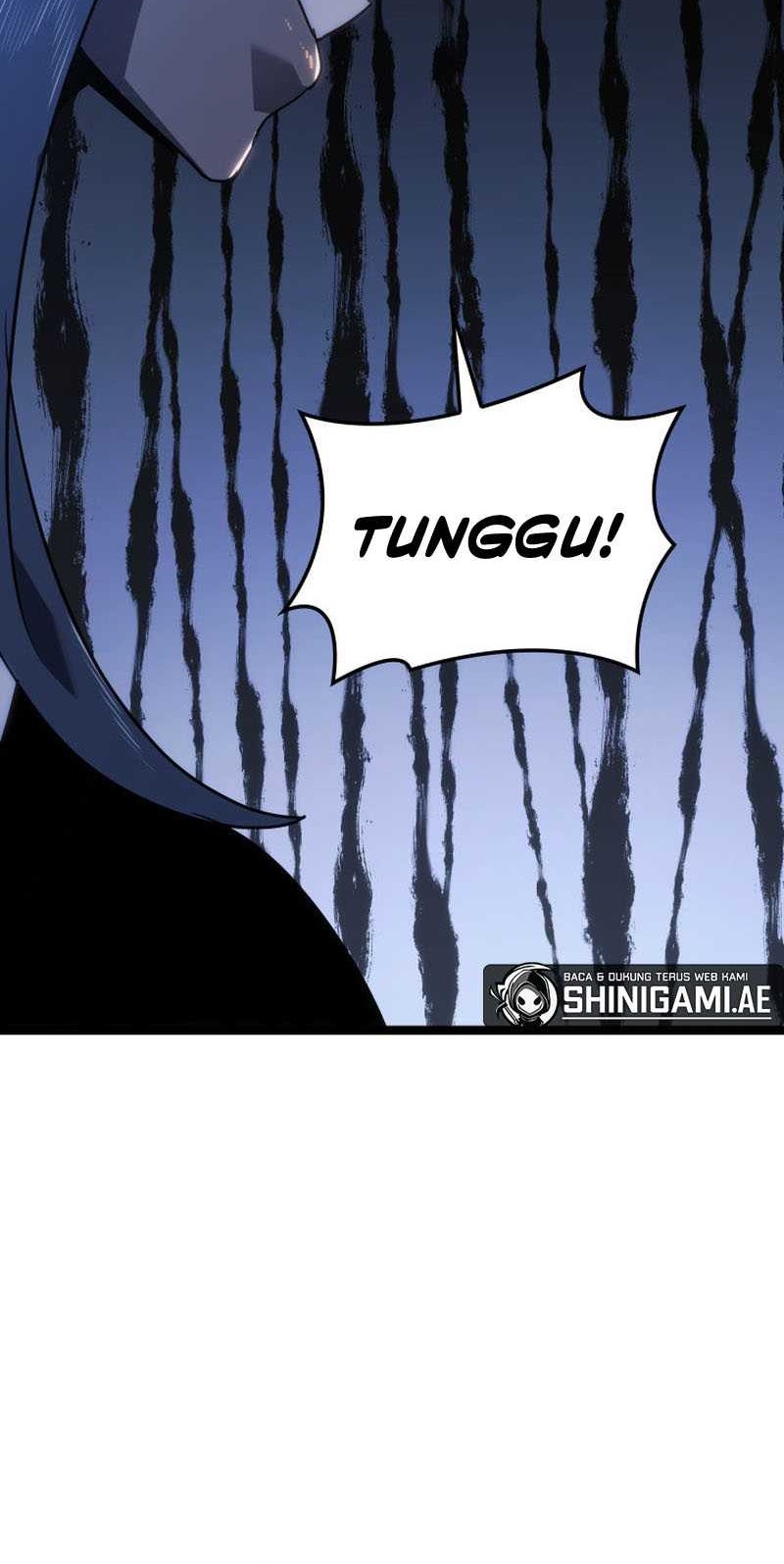Chapter 64 - halaman 52