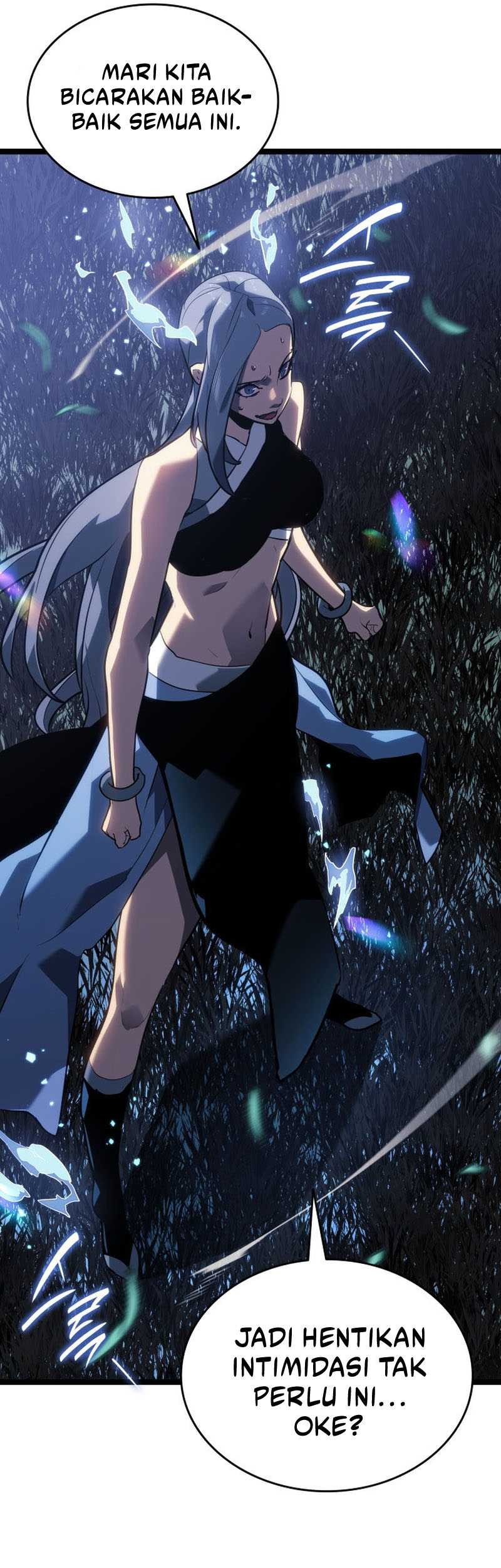 Chapter 64 - halaman 53