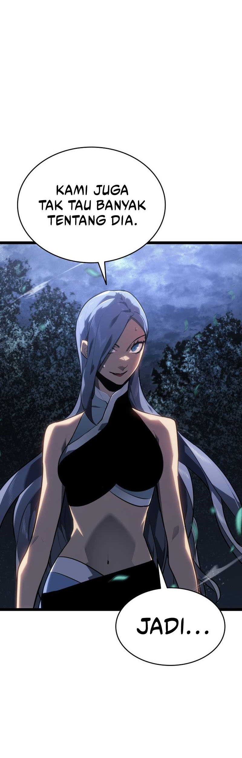 Chapter 64 - halaman 54