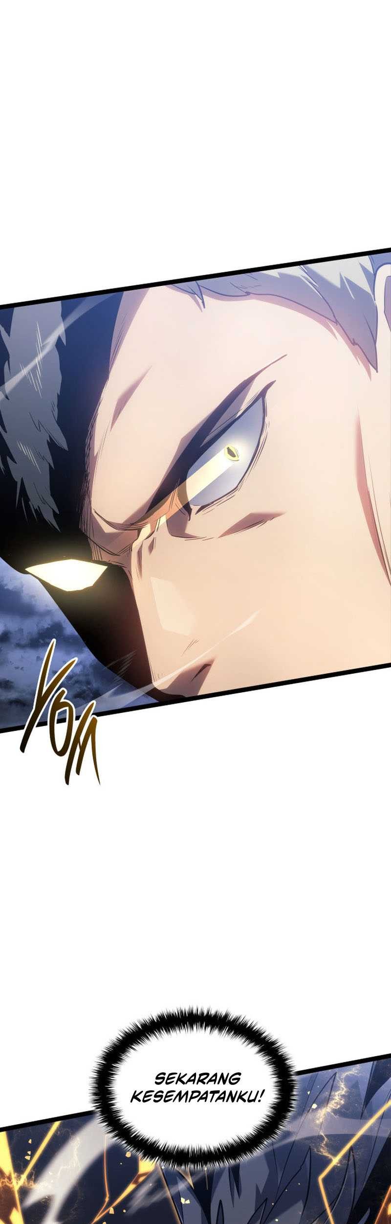 Chapter 64 - halaman 57