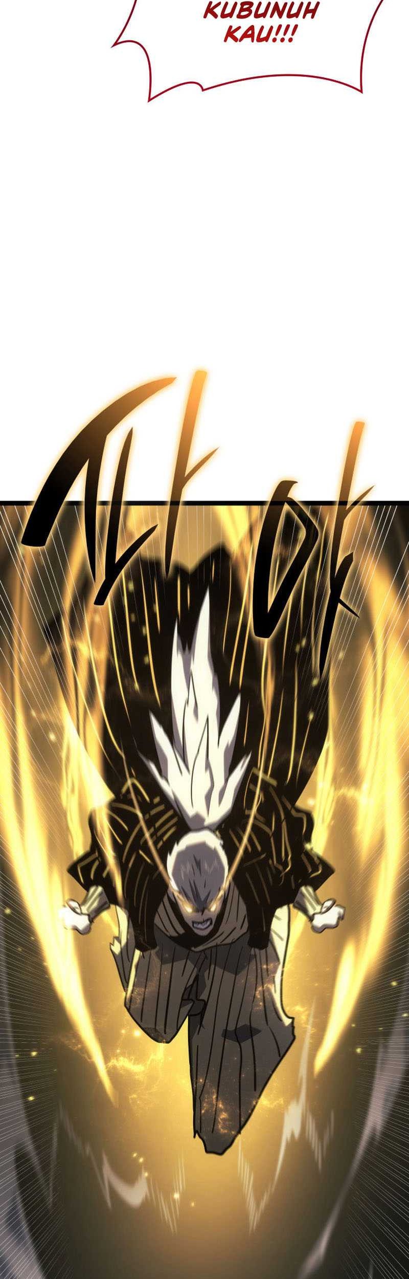 Chapter 64 - halaman 63