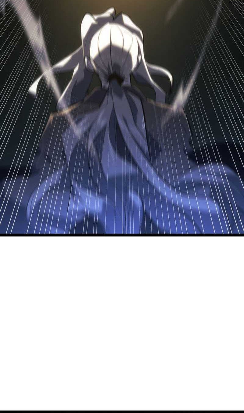 Chapter 64 - halaman 64