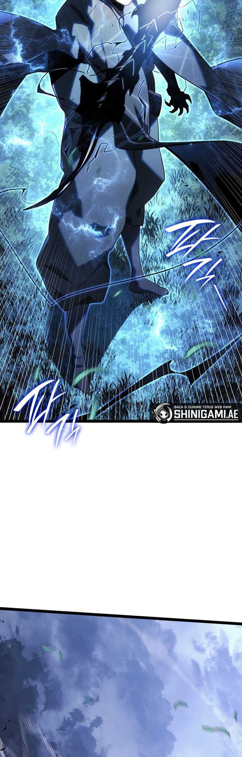 Chapter 64 - halaman 67