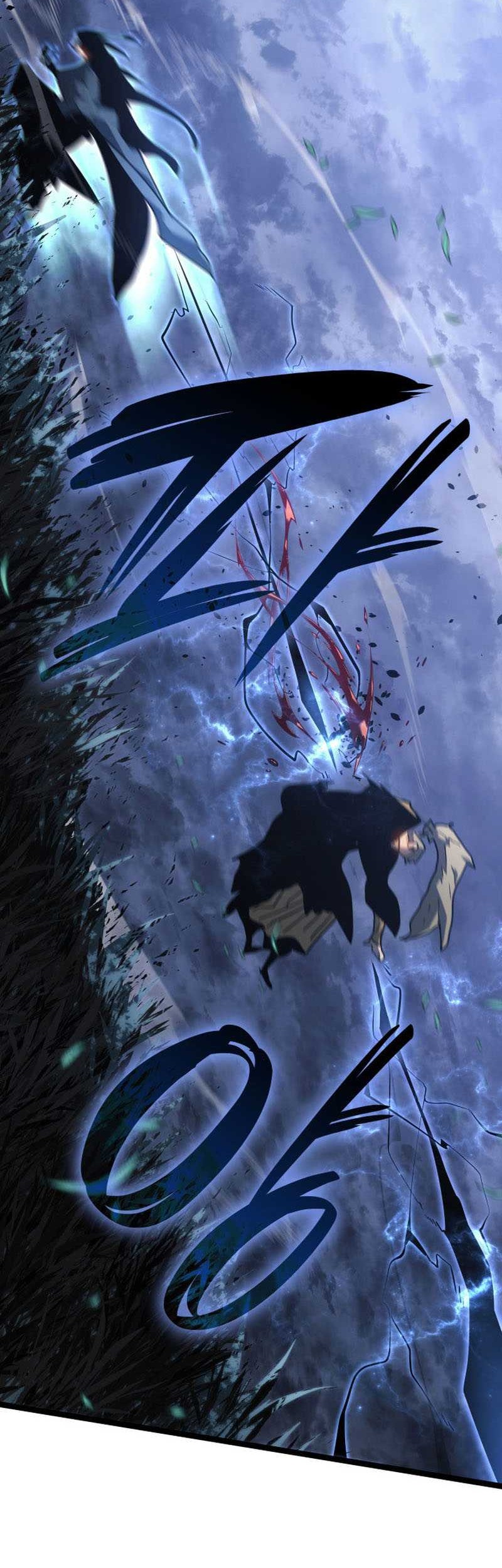 Chapter 64 - halaman 68