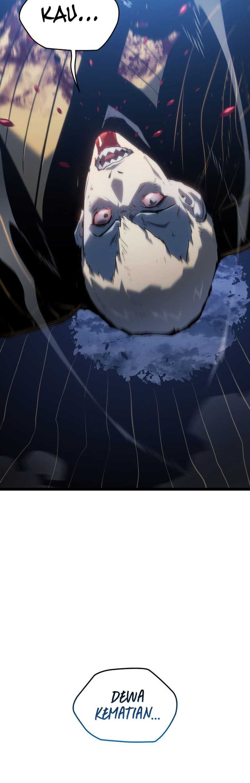 Chapter 64 - halaman 70