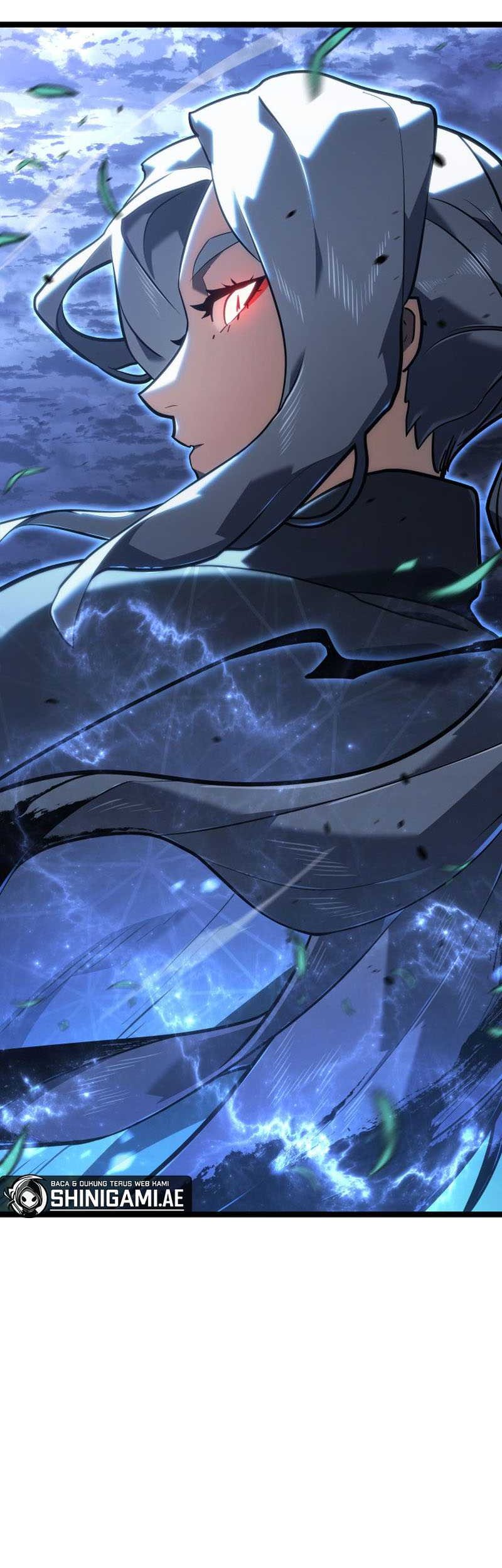 Chapter 64 - halaman 71