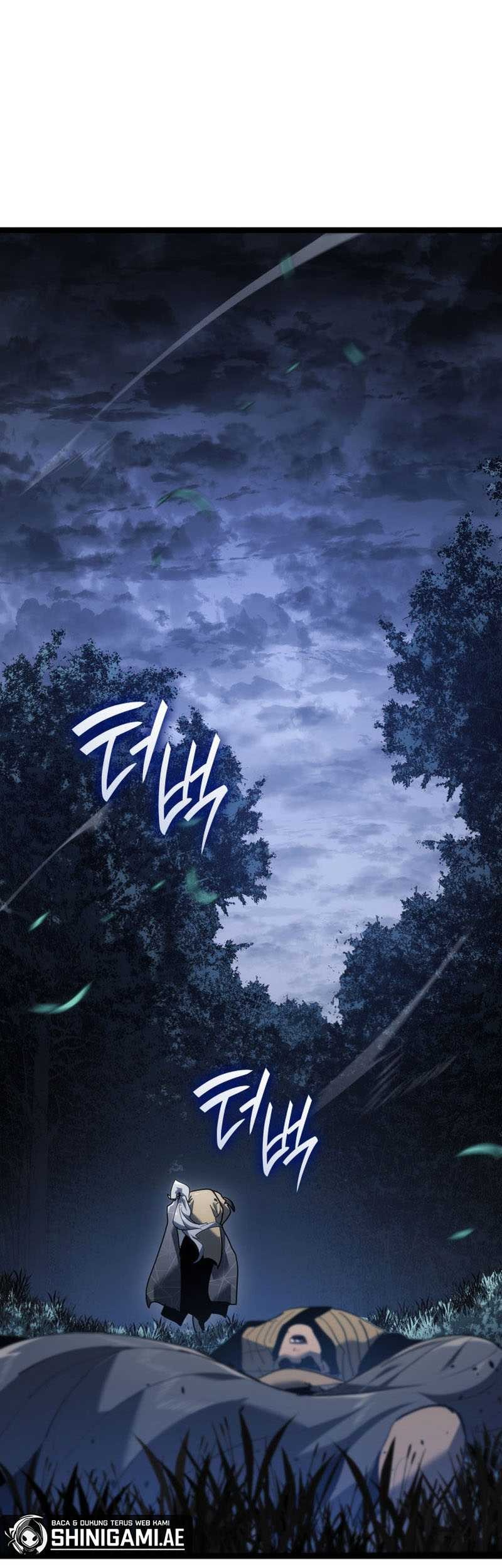 Chapter 64 - halaman 73