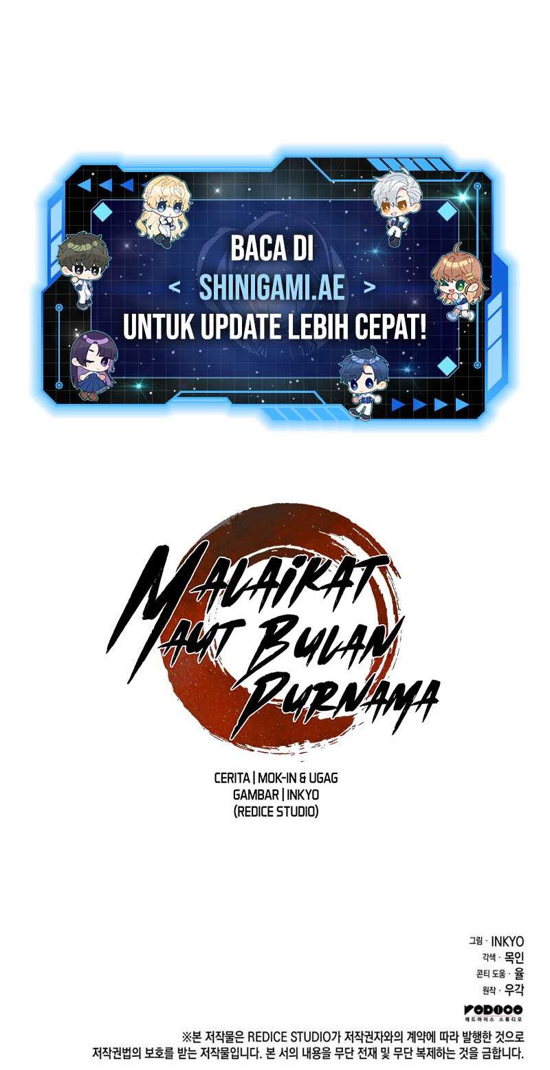Chapter 64 - halaman 74