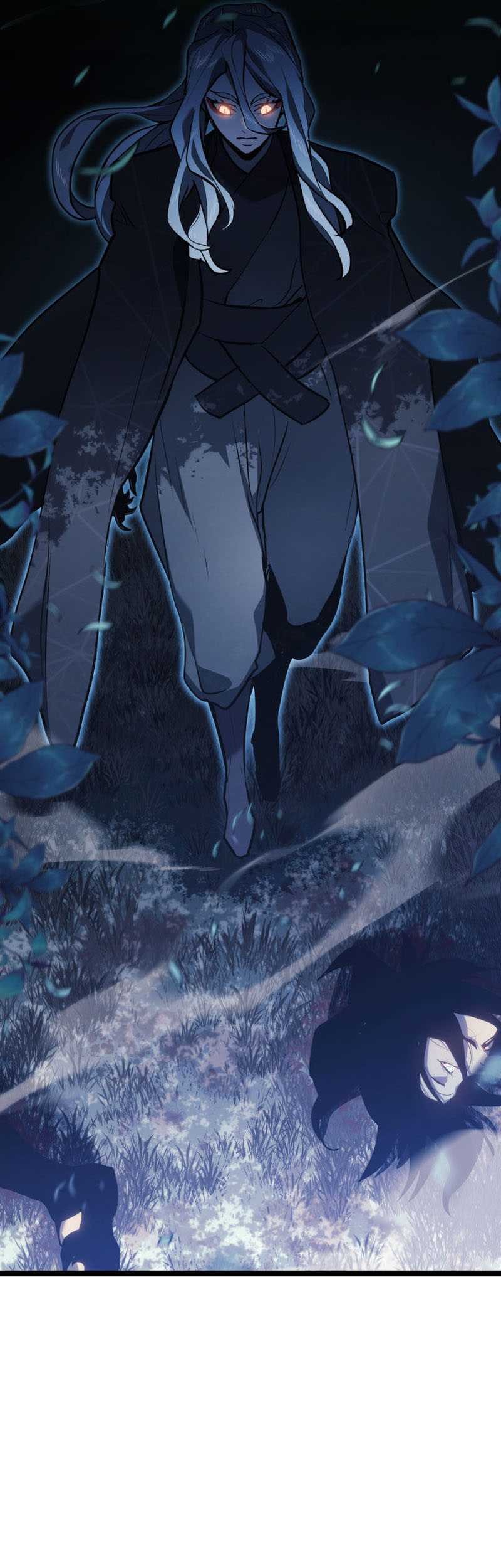 Chapter 64 - halaman 3