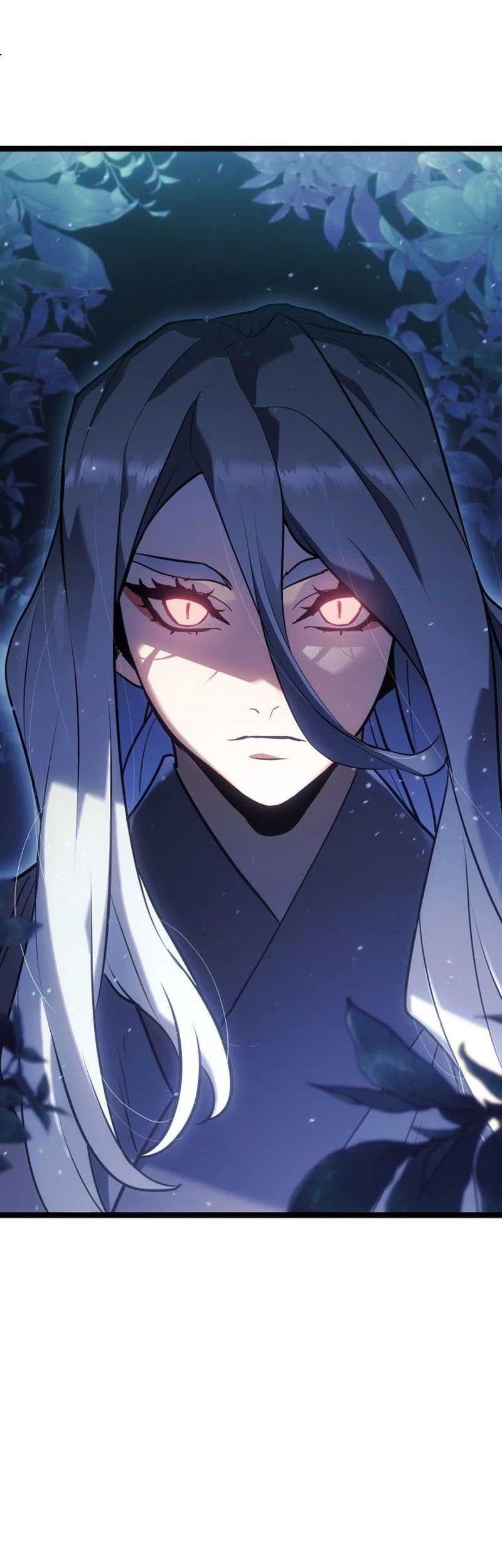 Chapter 64 - halaman 4