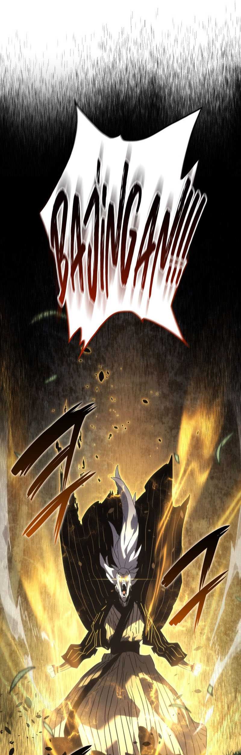Chapter 64 - halaman 7