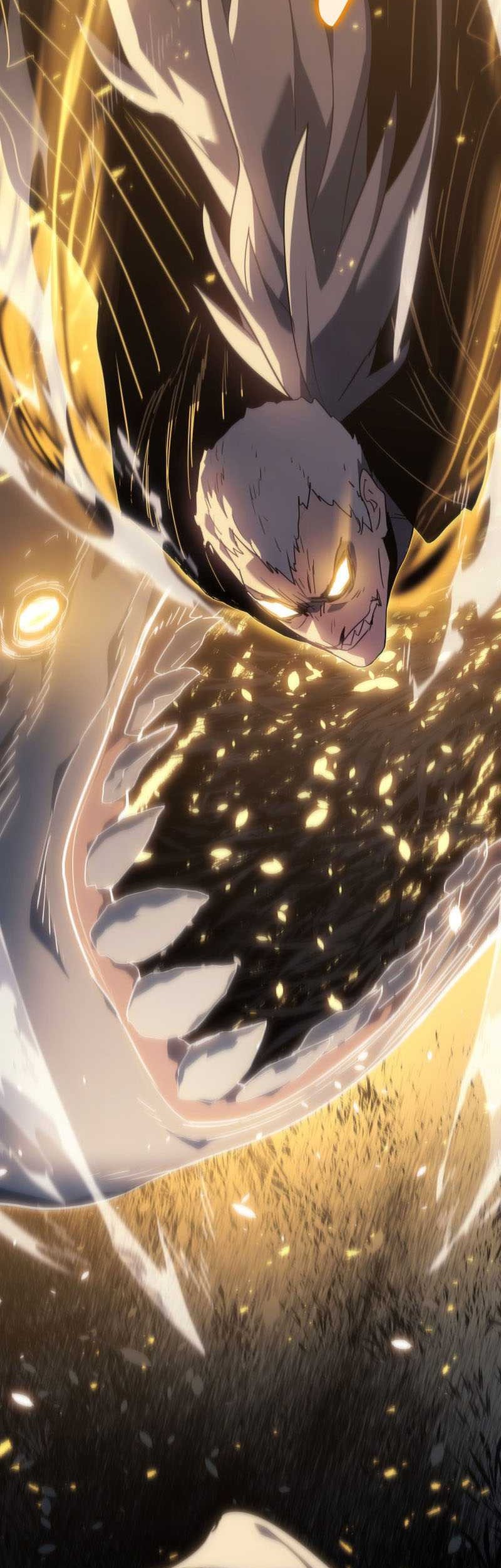 Chapter 64 - halaman 9