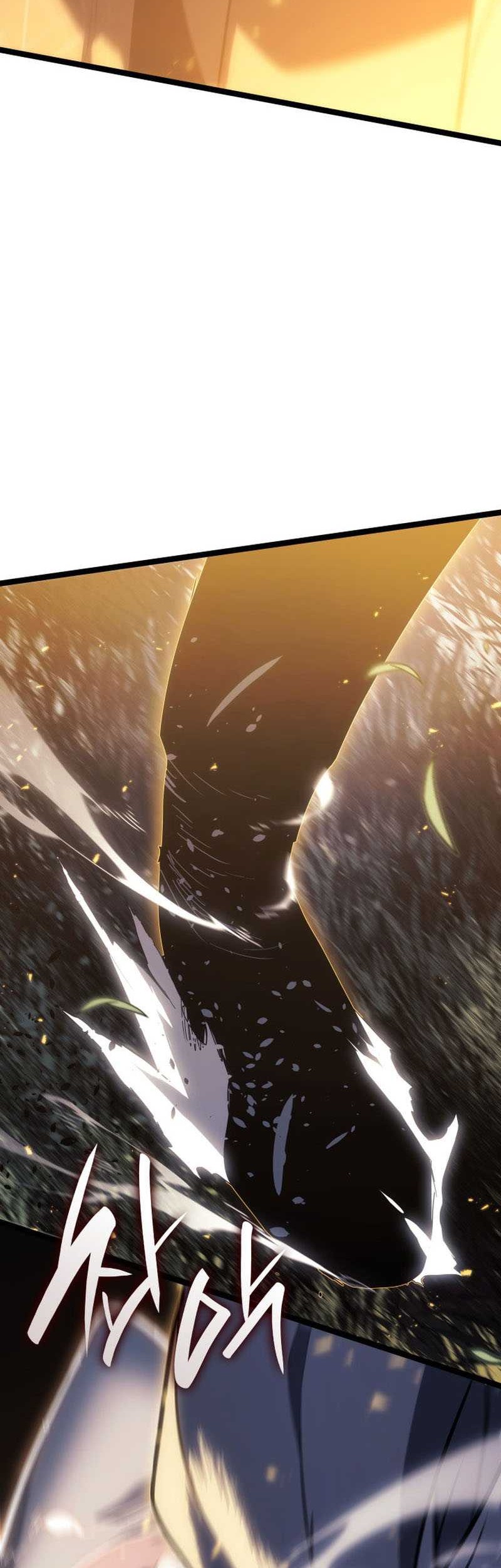 Chapter 64 - halaman 12