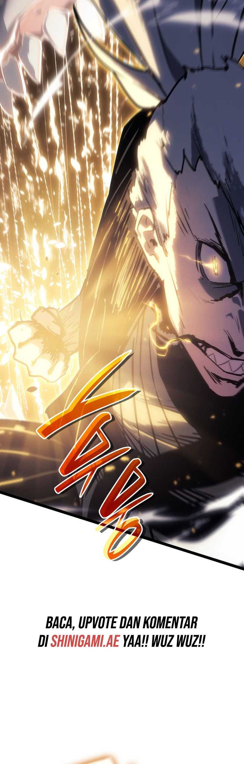 Chapter 64 - halaman 13