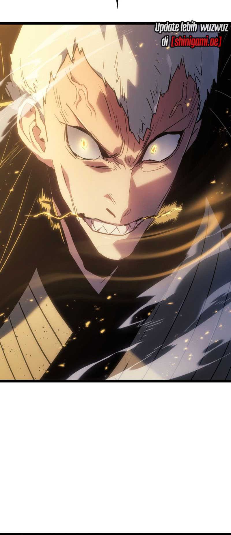 Chapter 64 - halaman 17