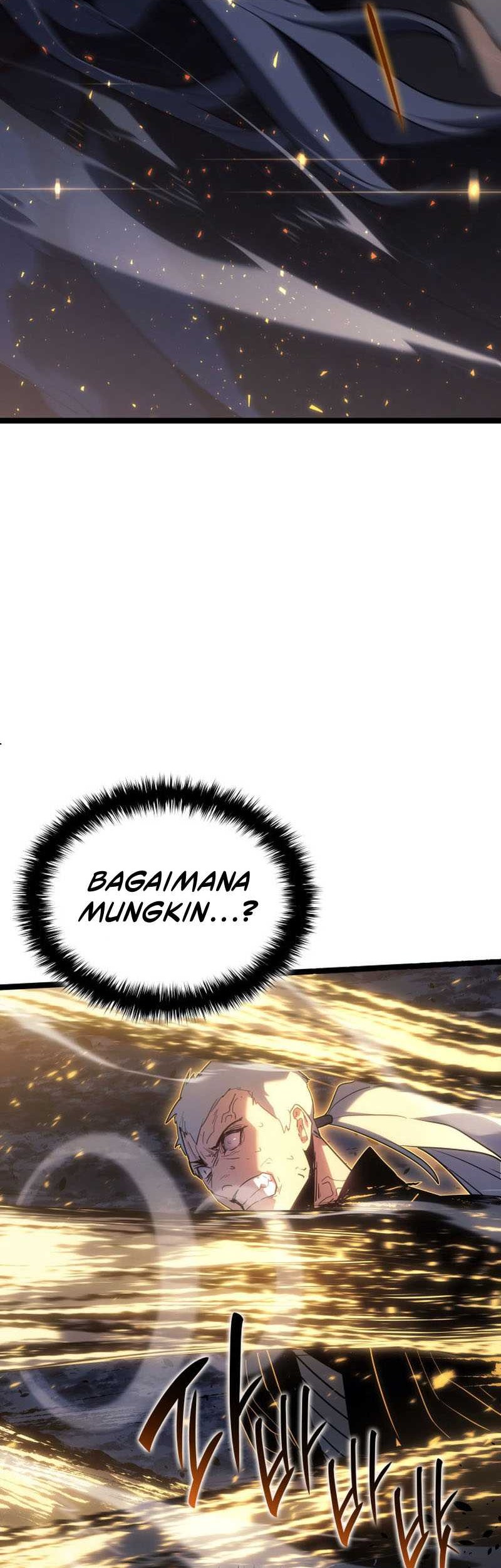 Chapter 64 - halaman 19