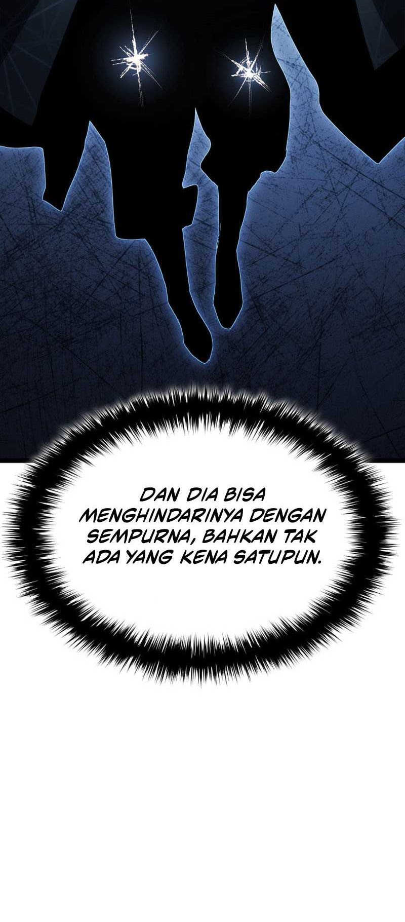 Chapter 64 - halaman 21