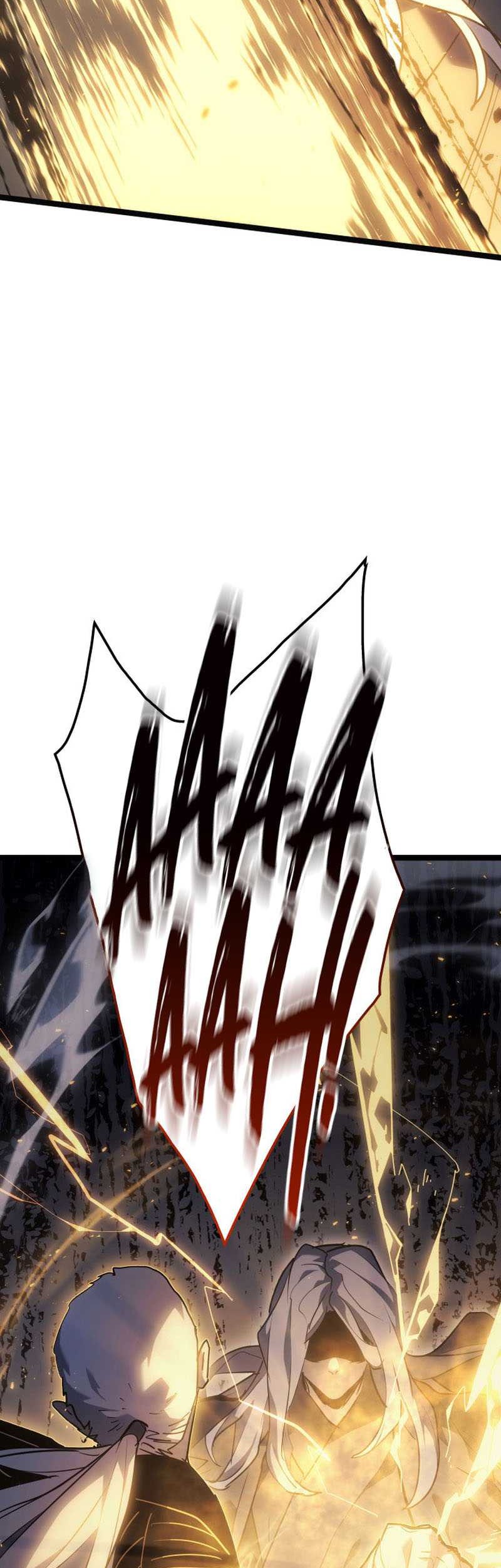 Chapter 64 - halaman 24