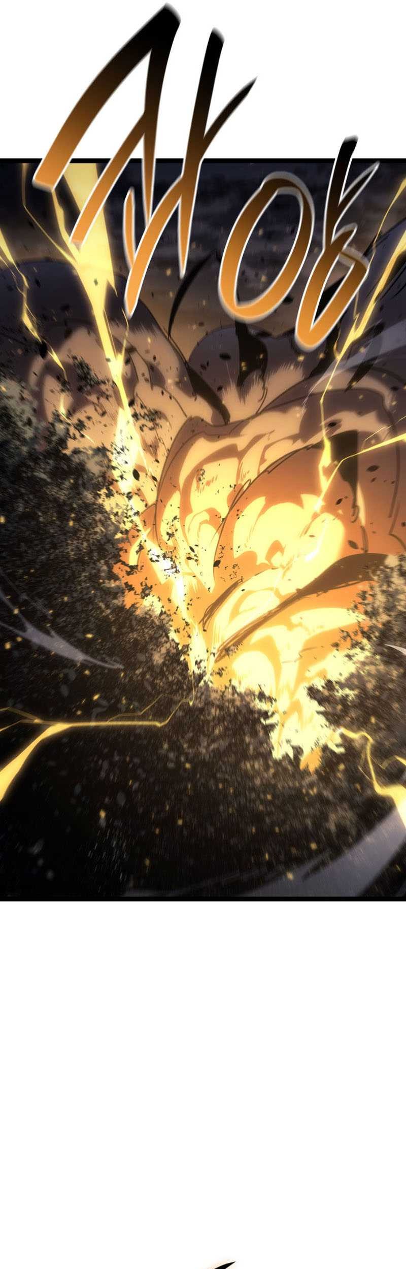 Chapter 64 - halaman 26