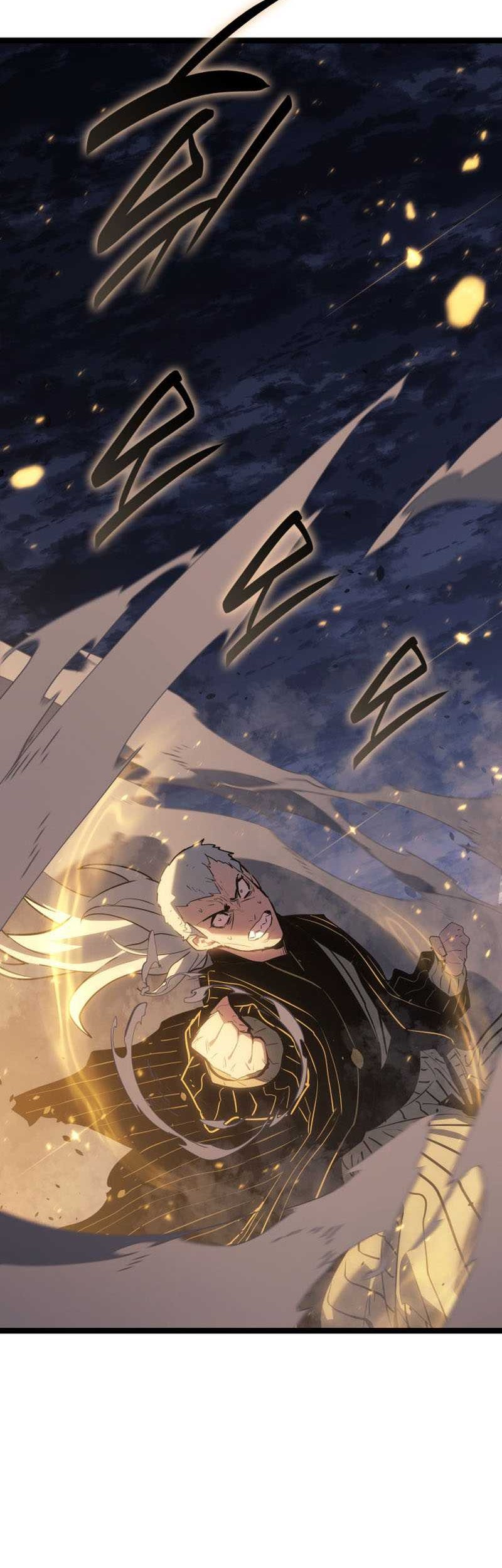 Chapter 64 - halaman 27