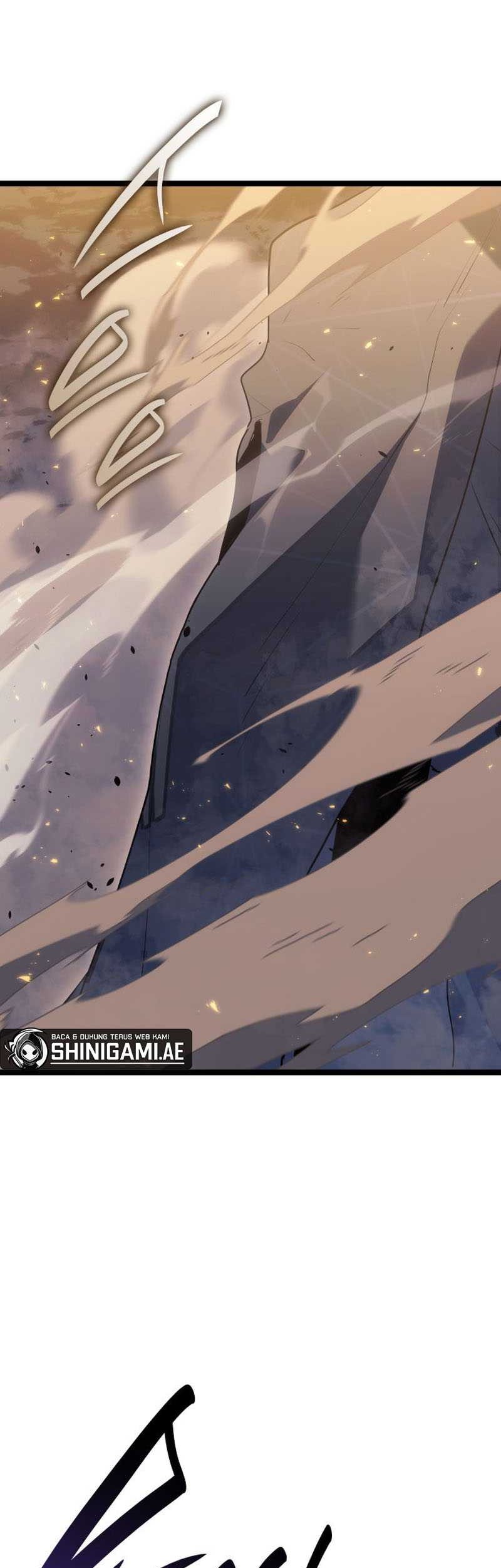 Chapter 64 - halaman 28