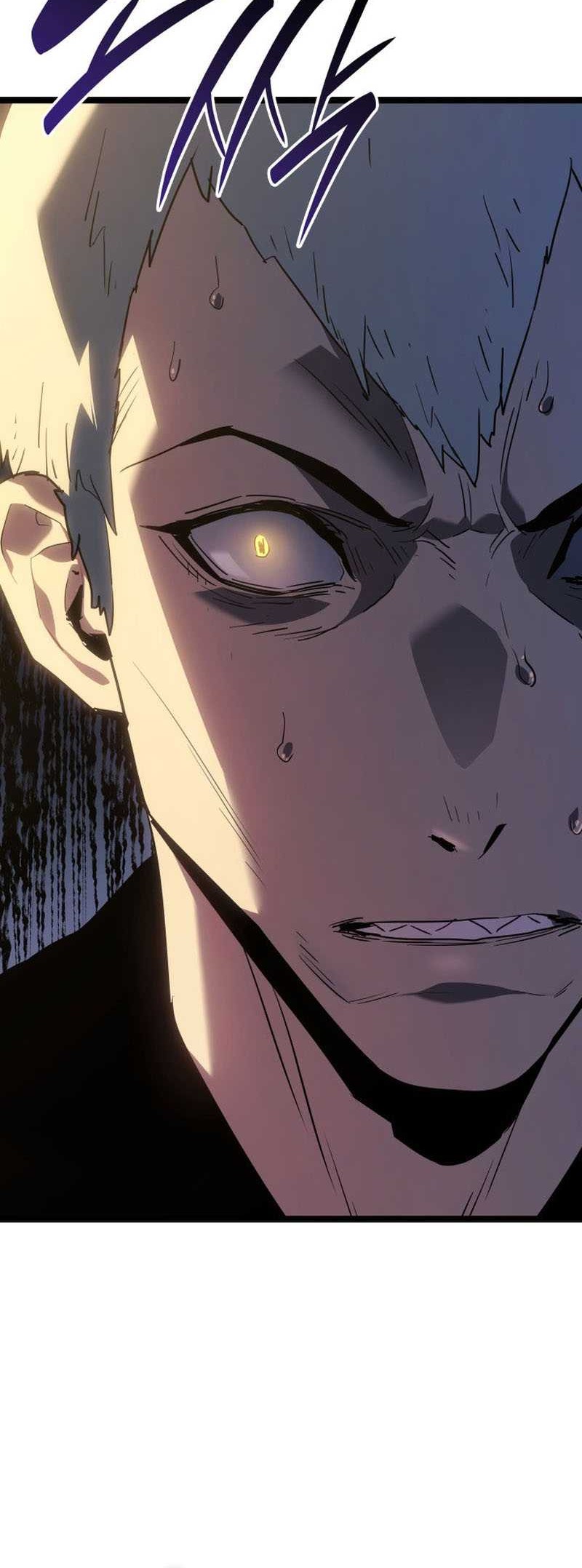 Chapter 64 - halaman 29