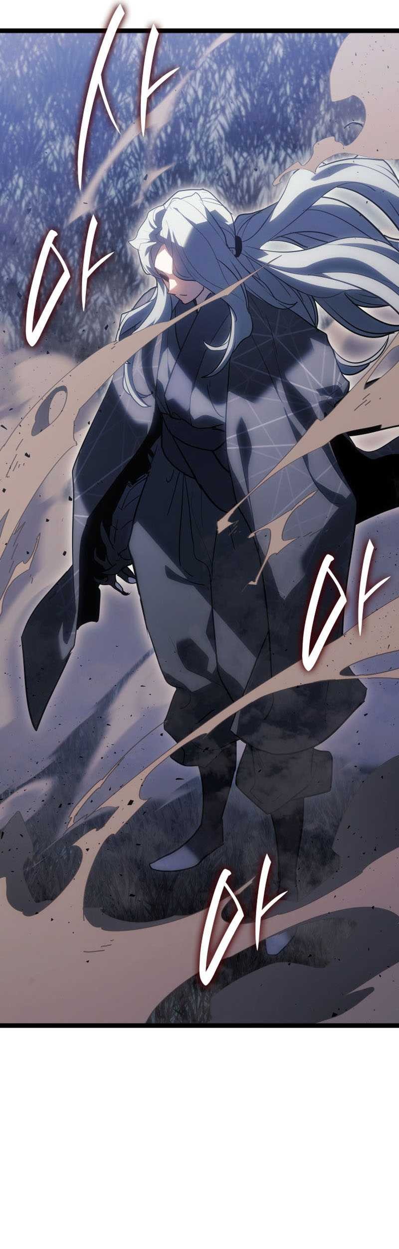 Chapter 64 - halaman 30
