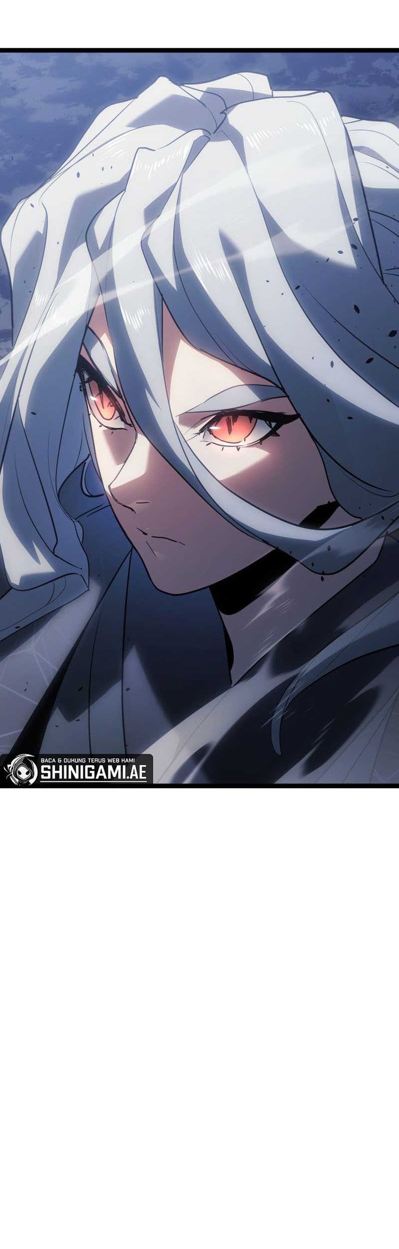 Chapter 64 - halaman 31