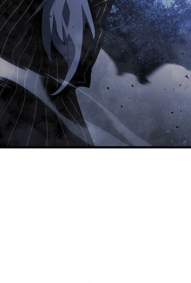 Chapter 64 - halaman 33