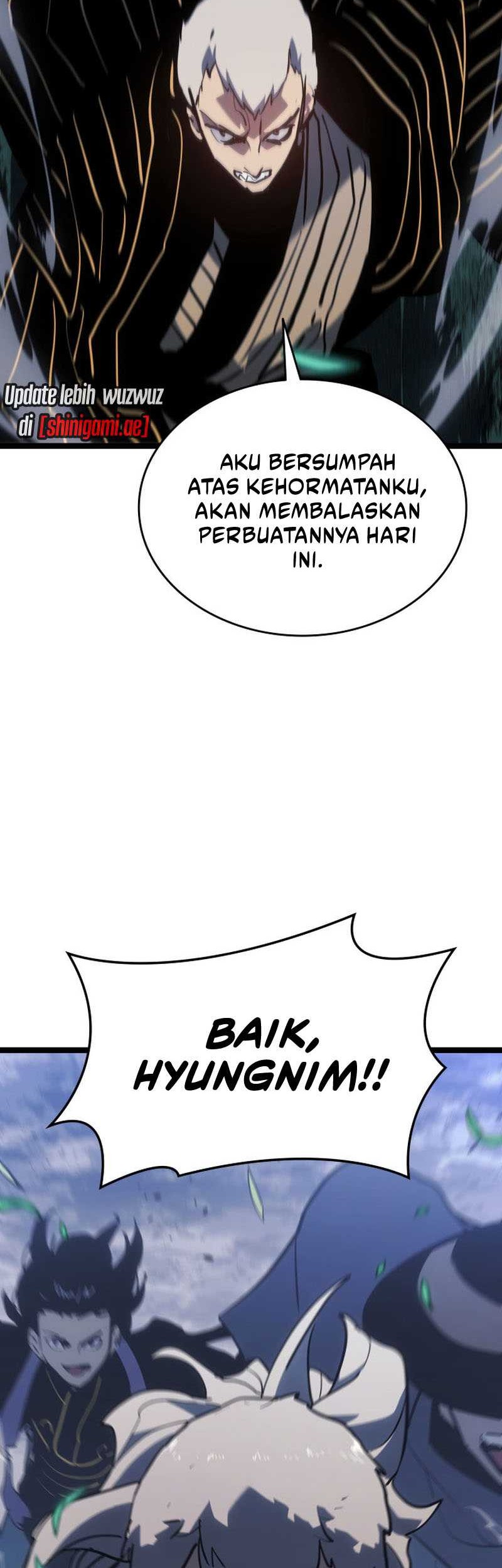 Chapter 63 - halaman 36