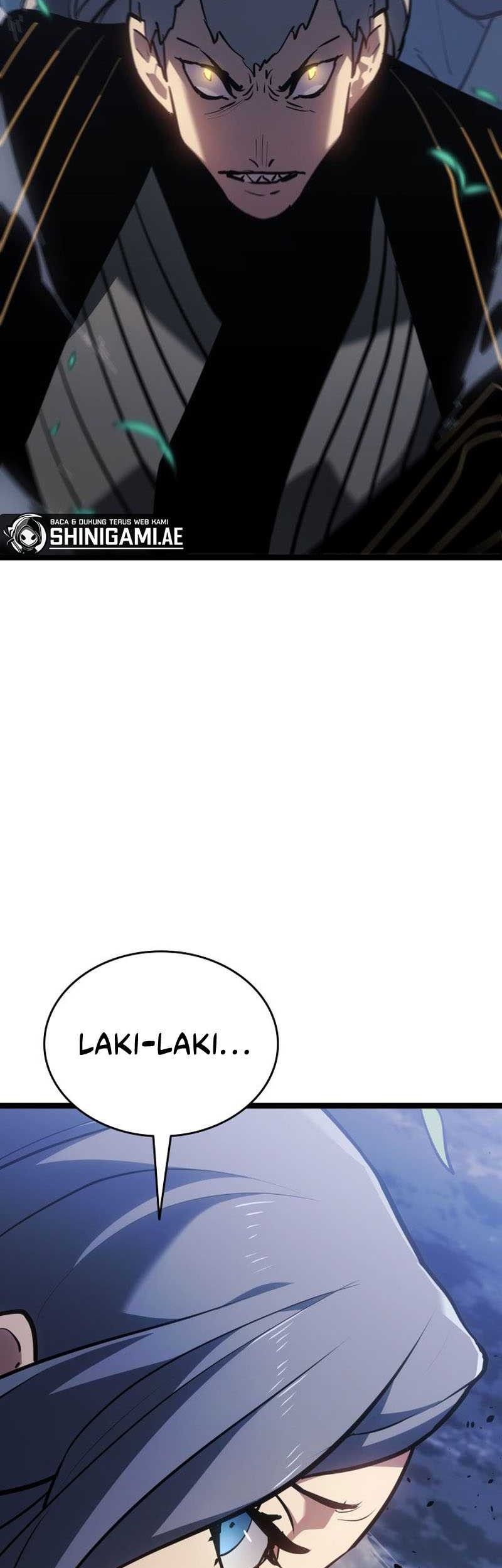 Chapter 63 - halaman 37