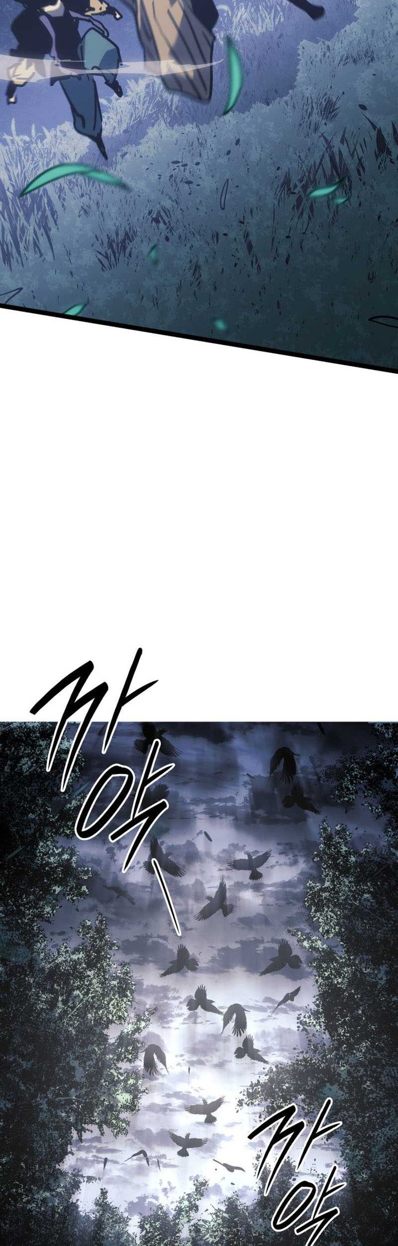 Chapter 63 - halaman 40