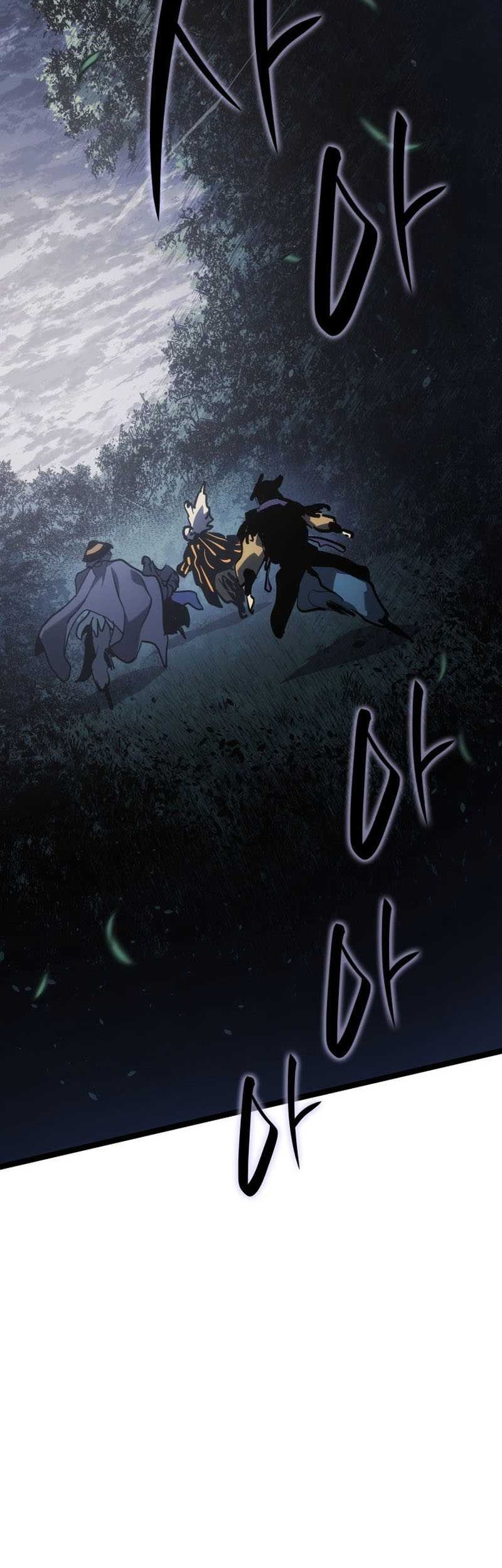 Chapter 63 - halaman 42