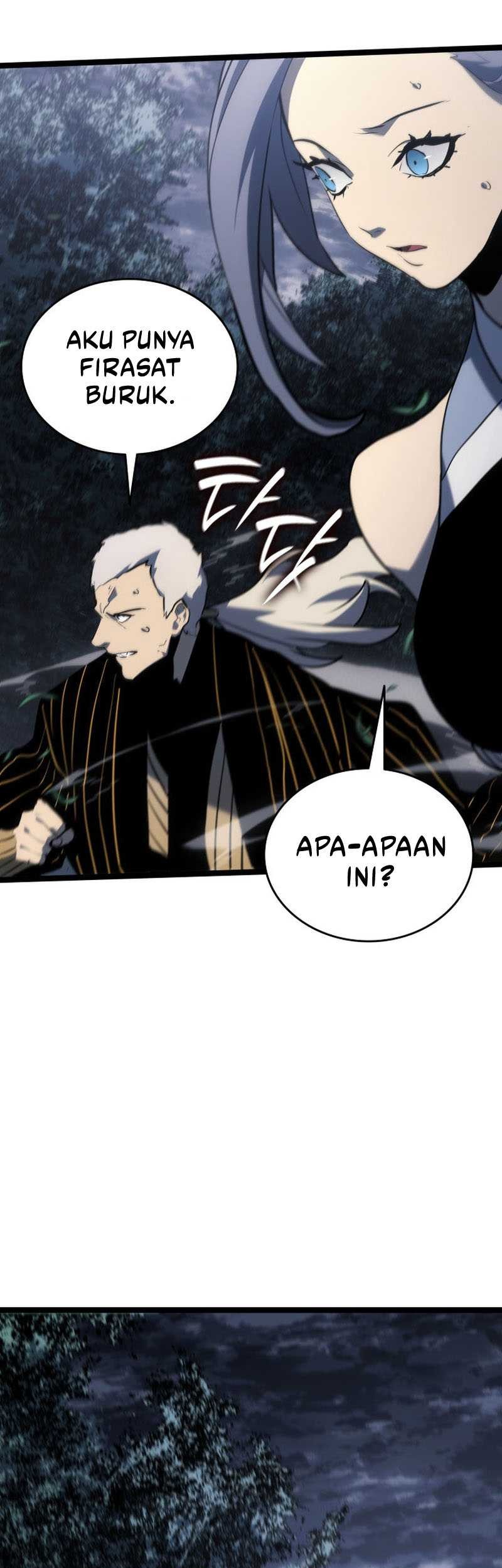 Chapter 63 - halaman 43