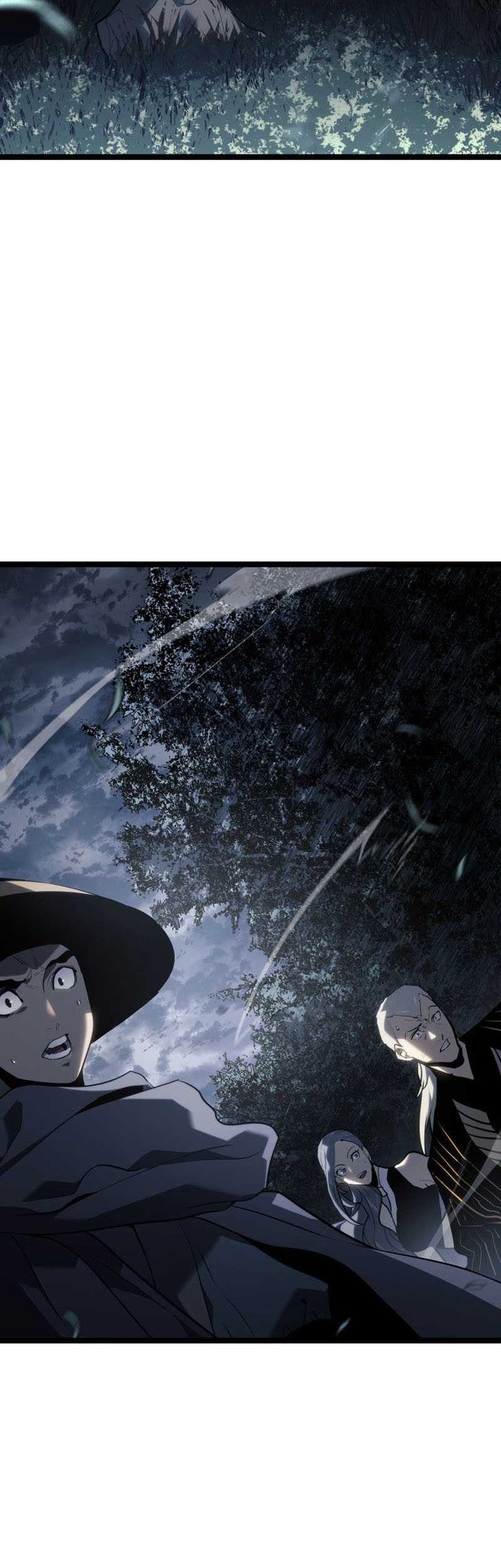 Chapter 63 - halaman 48