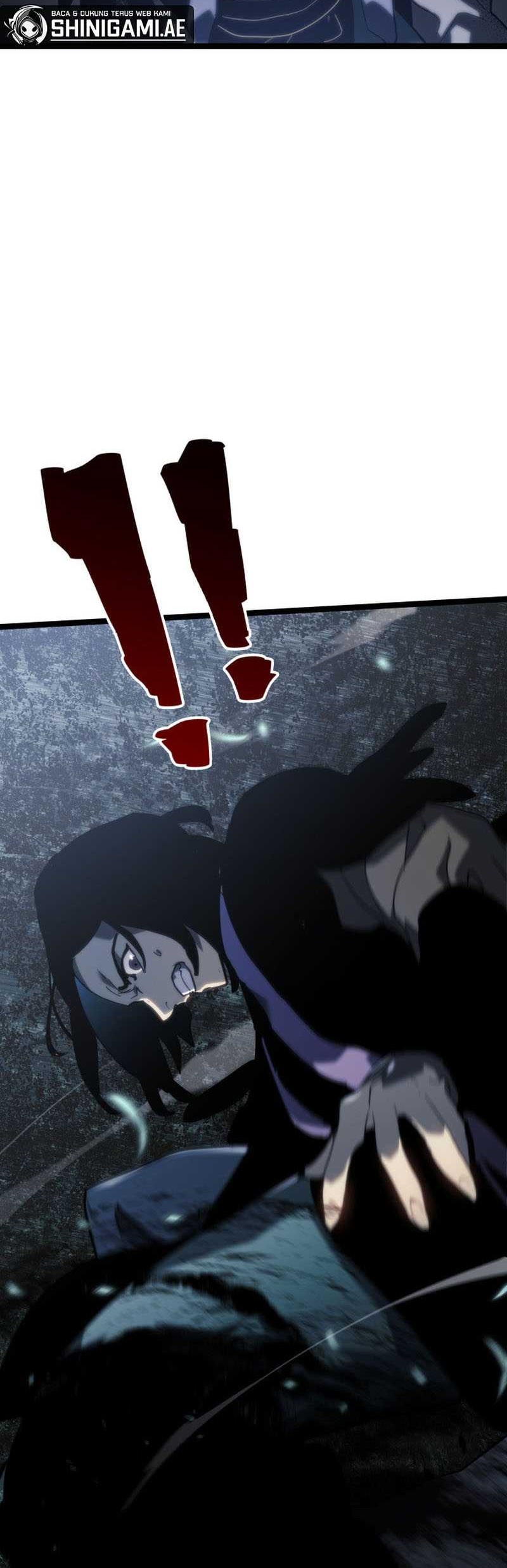 Chapter 63 - halaman 50