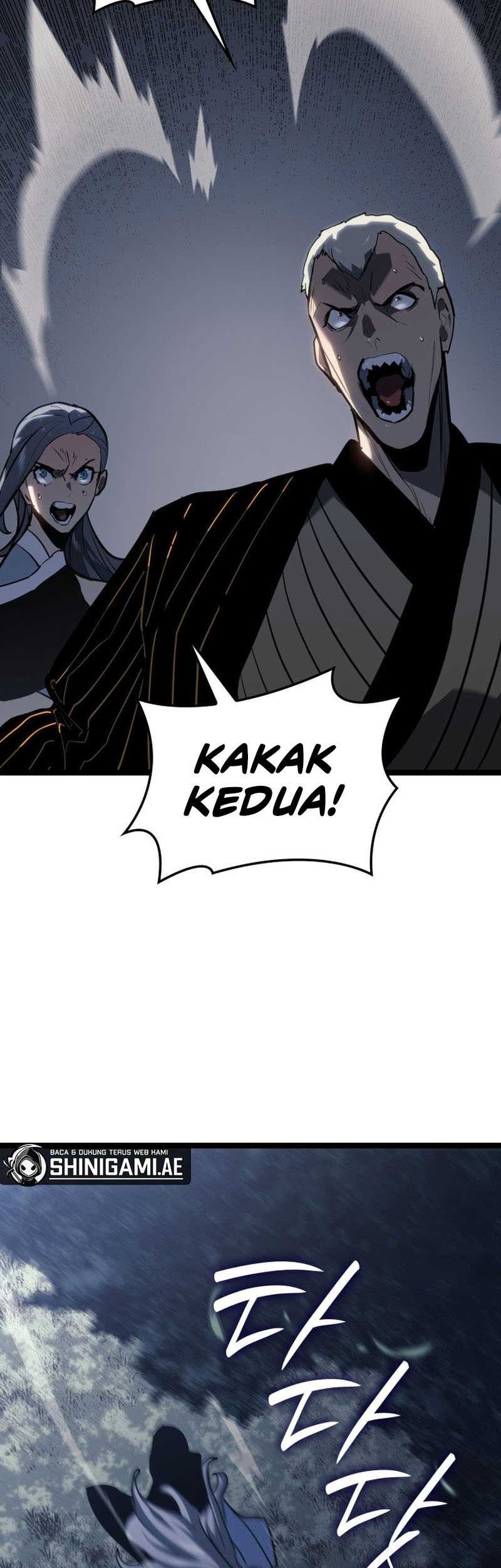 Chapter 63 - halaman 53