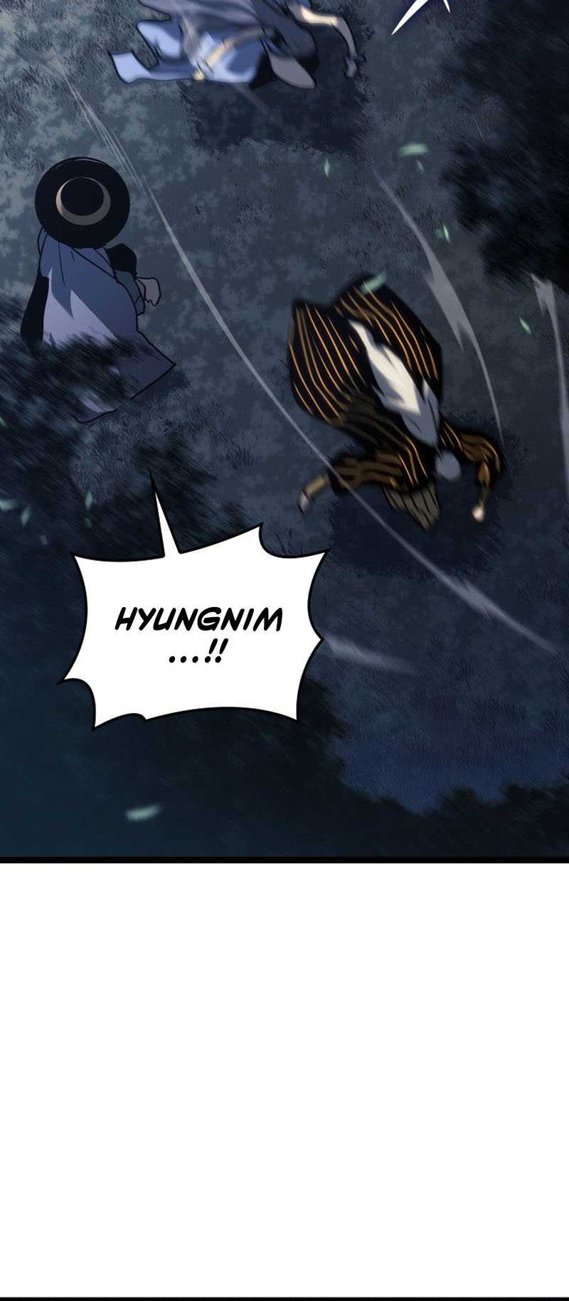 Chapter 63 - halaman 54
