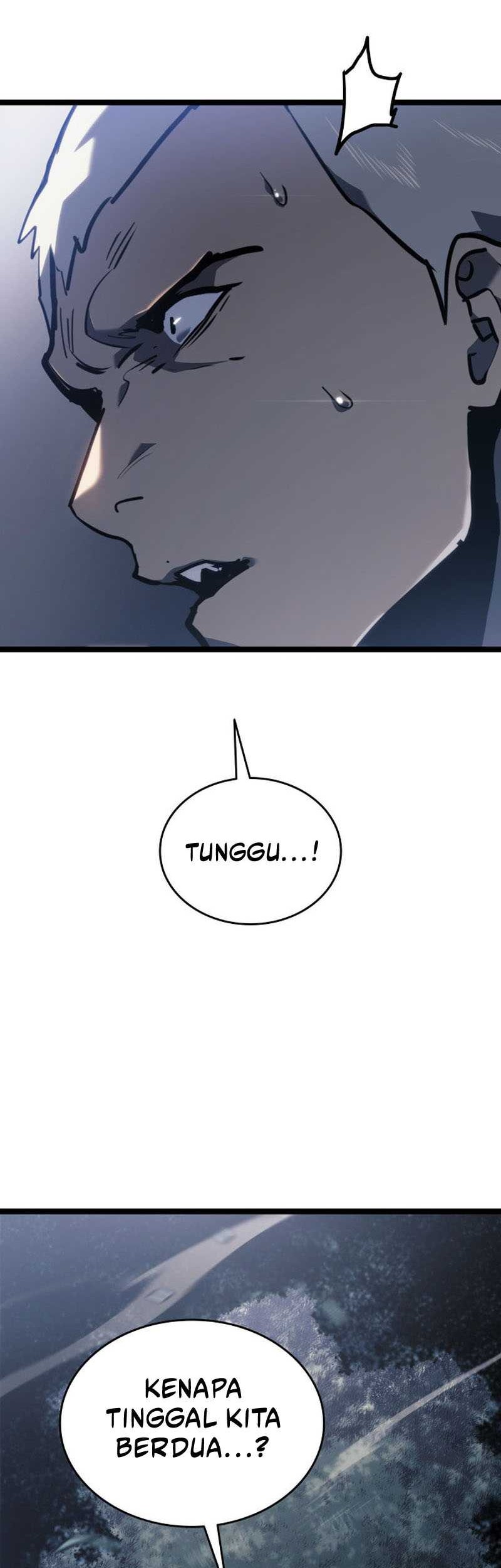 Chapter 63 - halaman 64